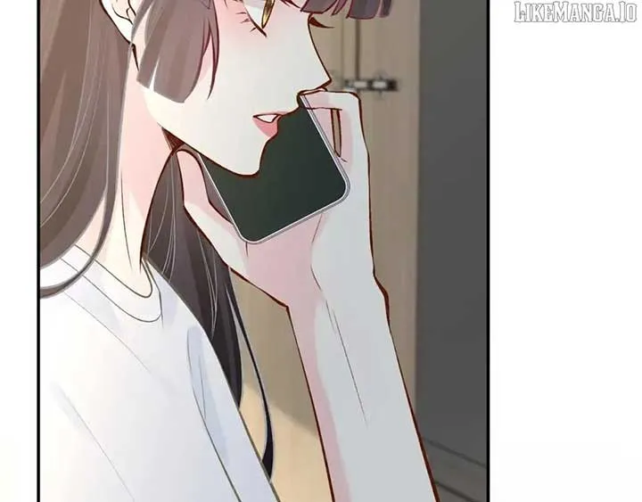 Everyone’s Darling Chapter 170 Online - página 15