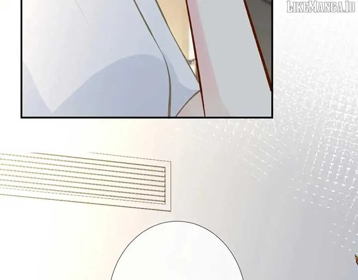 Everyone’s Darling Chapter 170 Online - página 16