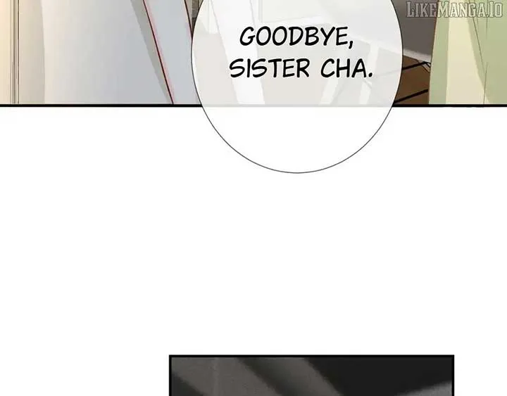 Everyone’s Darling Chapter 170 Online - página 19