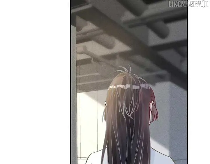 Everyone’s Darling Chapter 170 Online - página 20