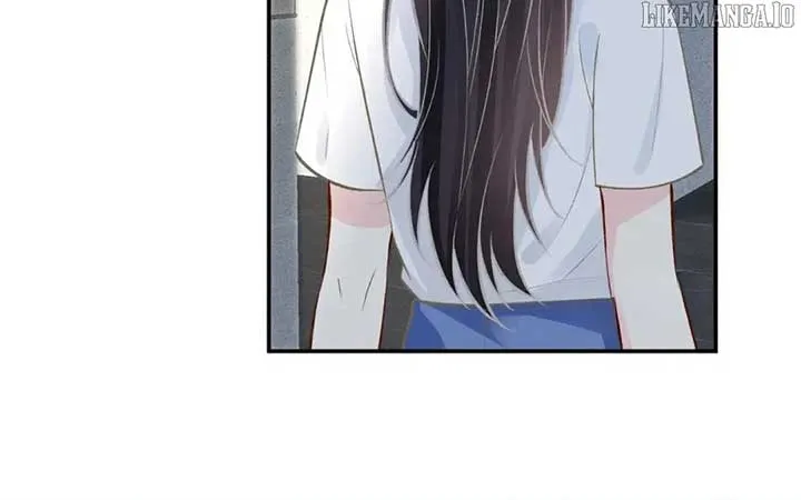 Everyone’s Darling Chapter 170 Online - página 21