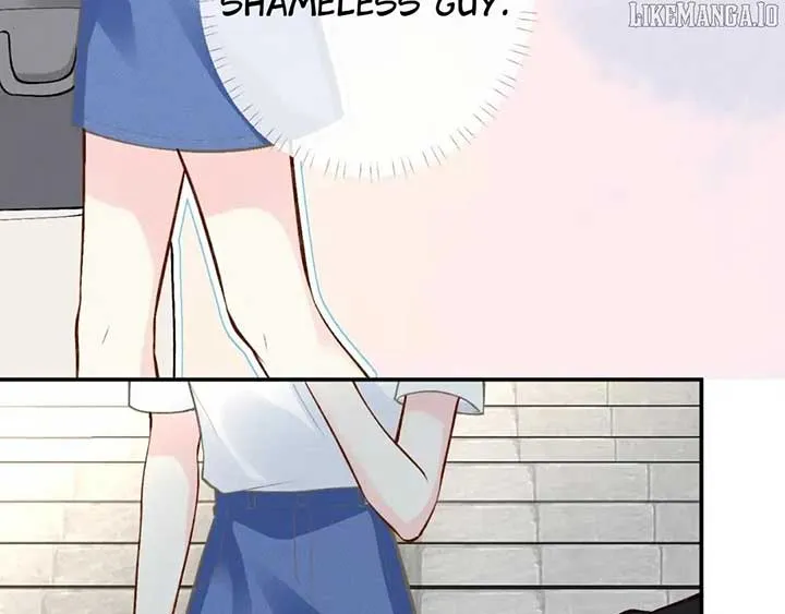 Everyone’s Darling Chapter 170 Online - página 24