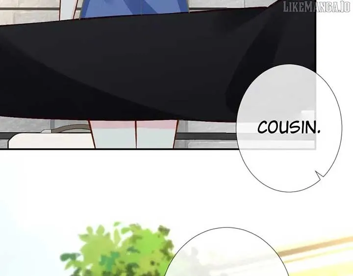 Everyone’s Darling Chapter 170 Online - página 25