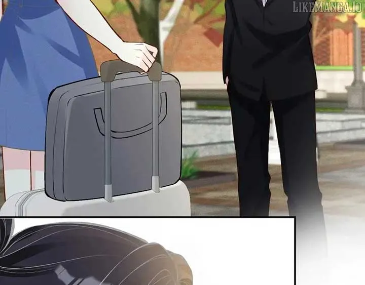 Everyone’s Darling Chapter 170 Online - página 27