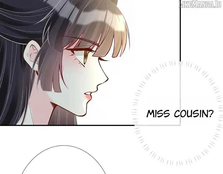 Everyone’s Darling Chapter 170 Online - página 28