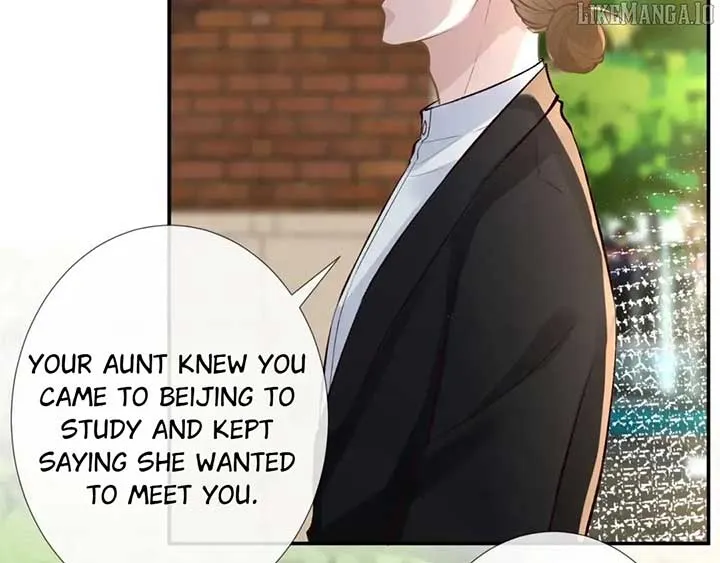 Everyone’s Darling Chapter 170 Online - página 30