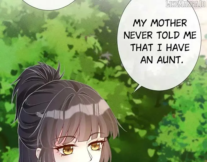 Everyone’s Darling Chapter 170 Online - página 32