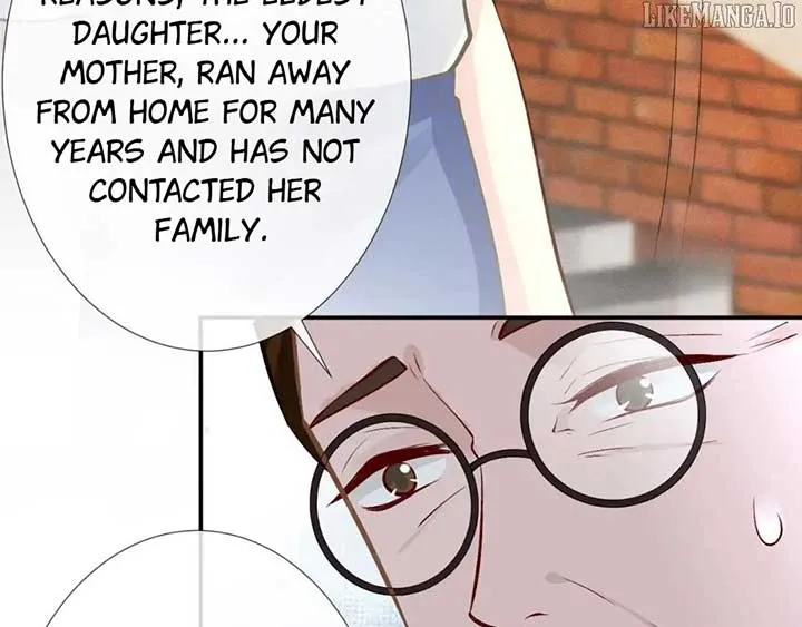 Everyone’s Darling Chapter 170 Online - página 34