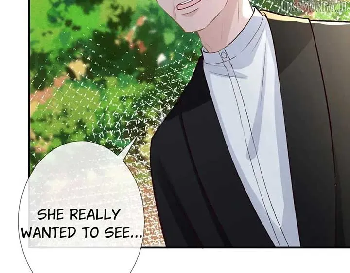 Everyone’s Darling Chapter 170 Online - página 36