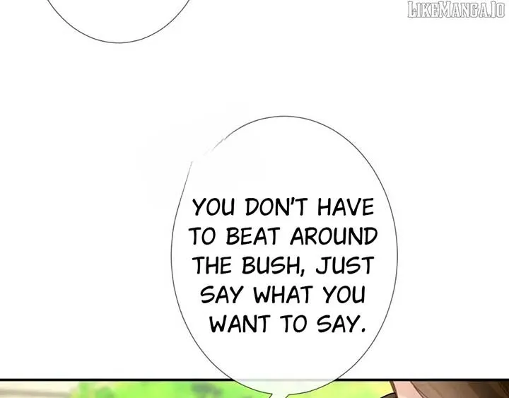 Everyone’s Darling Chapter 170 Online - página 37
