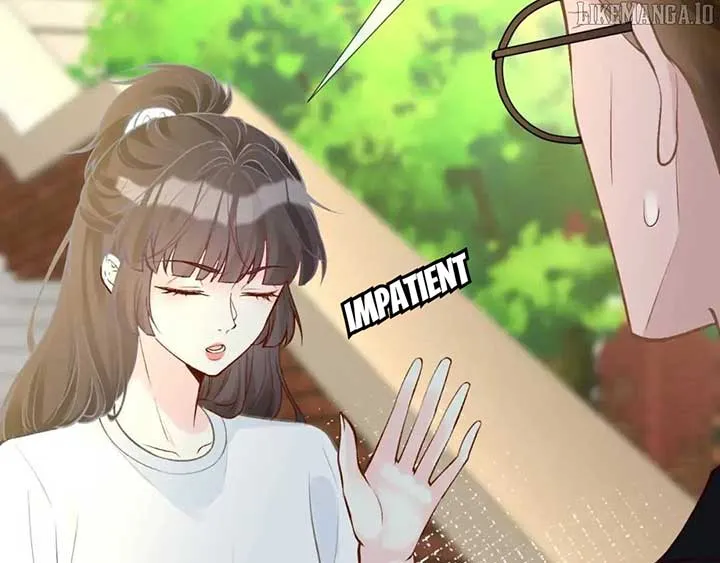 Everyone’s Darling Chapter 170 Online - página 38