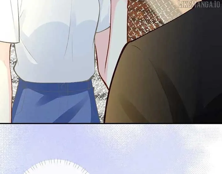Everyone’s Darling Chapter 170 Online - página 39