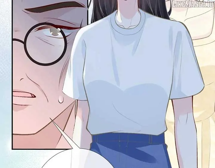 Everyone’s Darling Chapter 170 Online - página 41