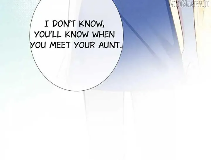 Everyone’s Darling Chapter 170 Online - página 42