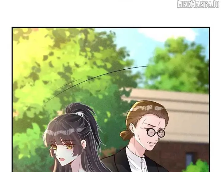 Everyone’s Darling Chapter 170 Online - página 43