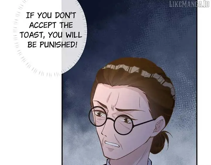 Everyone’s Darling Chapter 170 Online - página 45