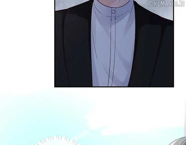 Everyone’s Darling Chapter 170 Online - página 46