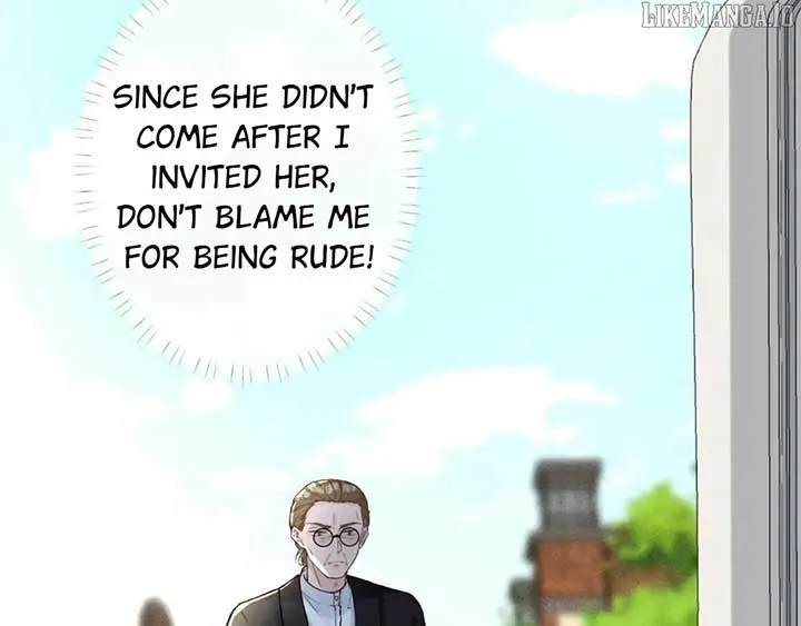 Everyone’s Darling Chapter 170 Online - página 47