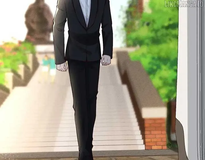 Everyone’s Darling Chapter 170 Online - página 48