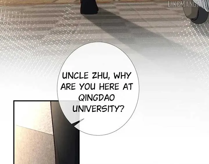 Everyone’s Darling Chapter 170 Online - página 49