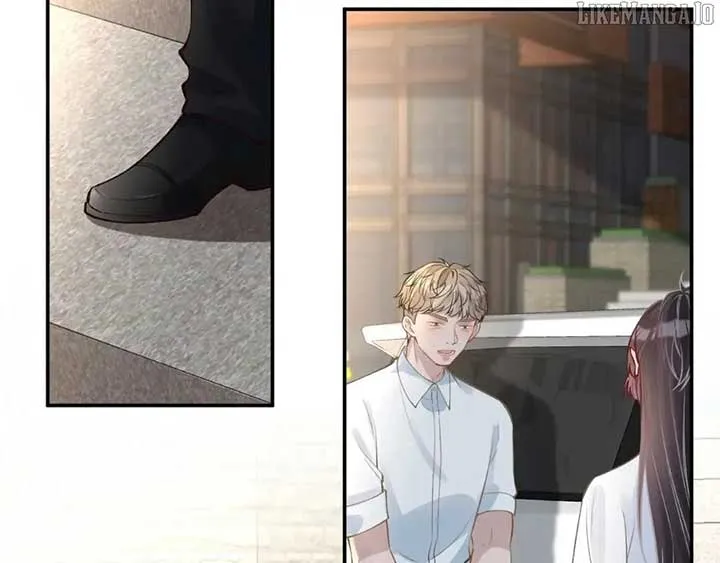 Everyone’s Darling Chapter 170 Online - página 50