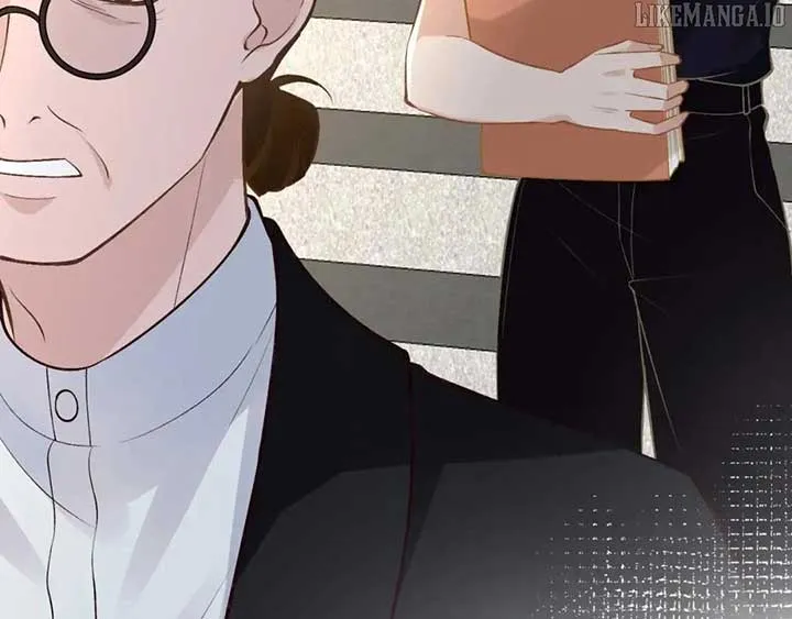 Everyone’s Darling Chapter 170 Online - página 52