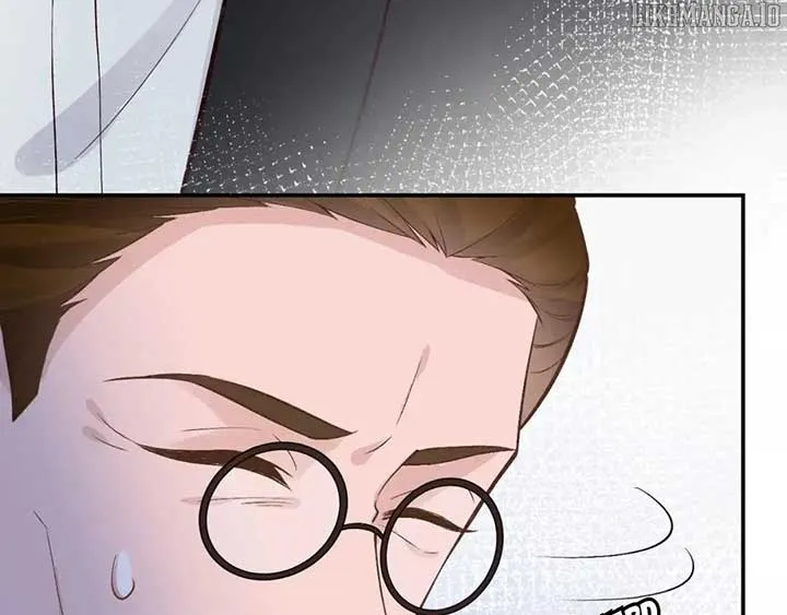 Everyone’s Darling Chapter 170 Online - página 53