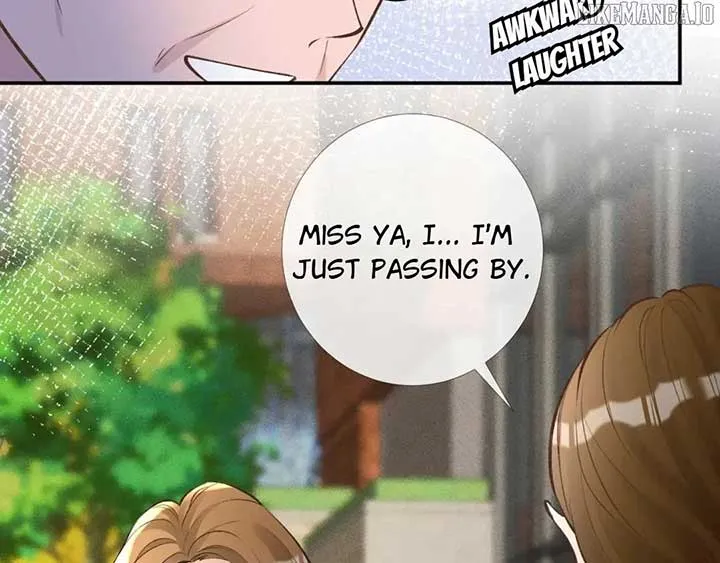 Everyone’s Darling Chapter 170 Online - página 54