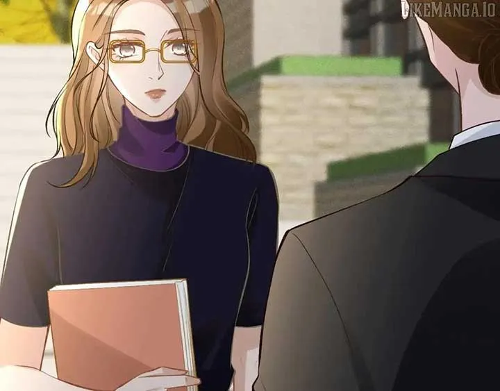 Everyone’s Darling Chapter 170 Online - página 55