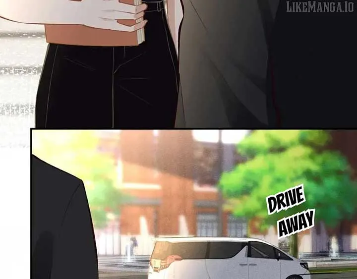 Everyone’s Darling Chapter 170 Online - página 56