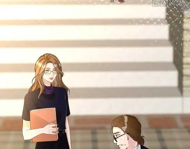 Everyone’s Darling Chapter 170 Online - página 58