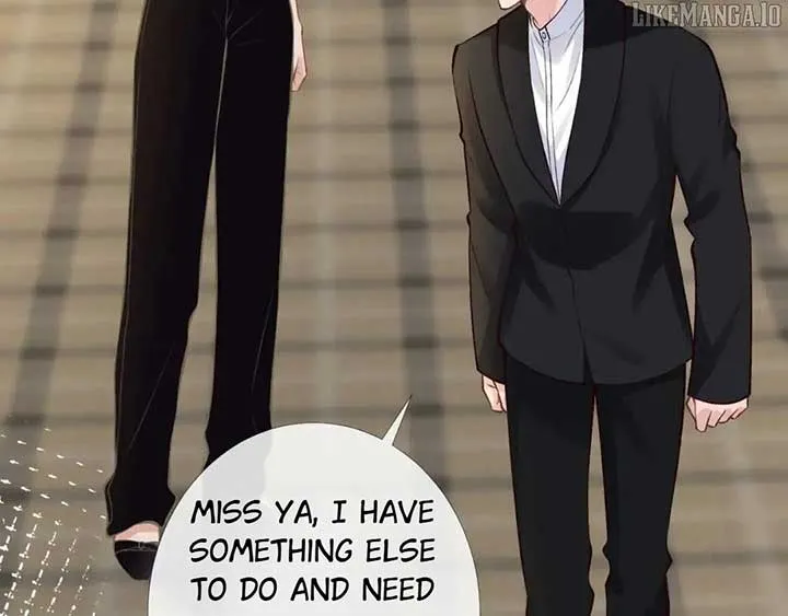 Everyone’s Darling Chapter 170 Online - página 59