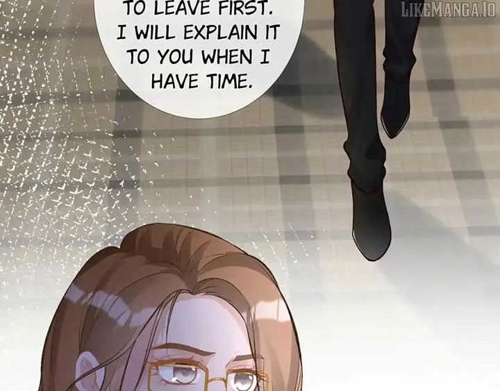 Everyone’s Darling Chapter 170 Online - página 60