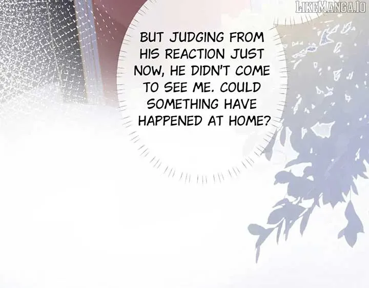 Everyone’s Darling Chapter 170 Online - página 62