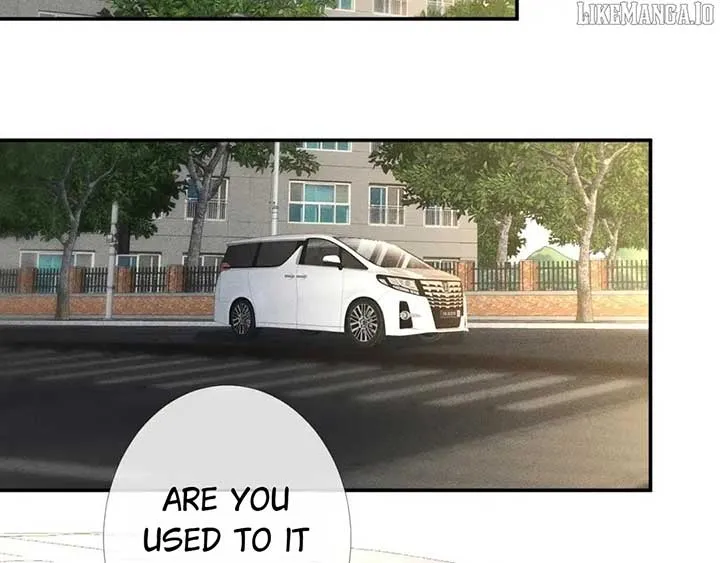 Everyone’s Darling Chapter 170 Online - página 64