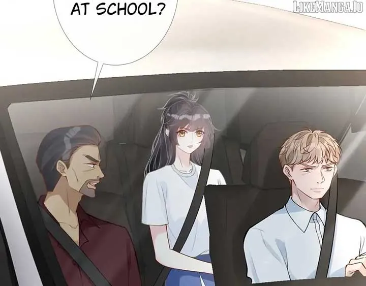 Everyone’s Darling Chapter 170 Online - página 65