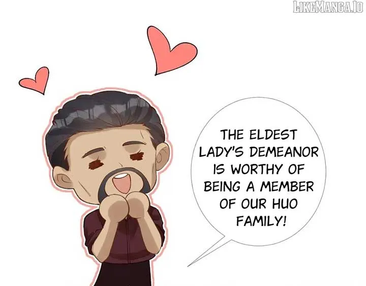 Everyone’s Darling Chapter 170 Online - página 67