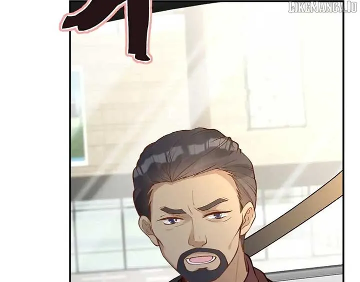Everyone’s Darling Chapter 170 Online - página 68