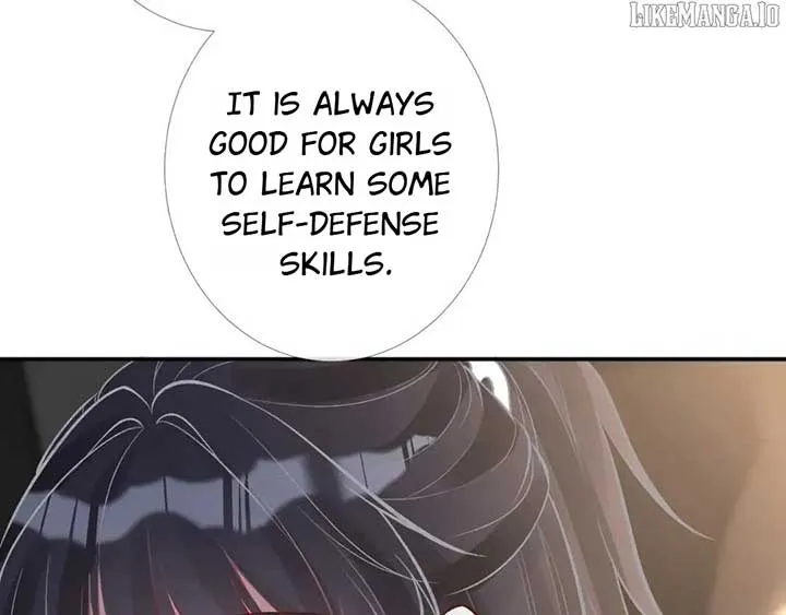 Everyone’s Darling Chapter 170 Online - página 70