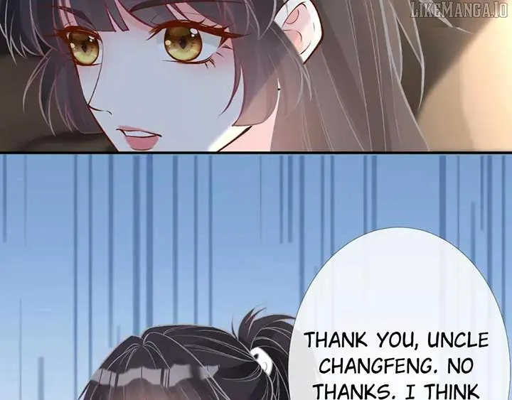 Everyone’s Darling Chapter 170 Online - página 71