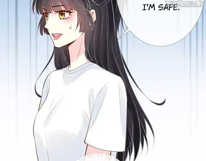 Everyone’s Darling Chapter 170 Online - página 72