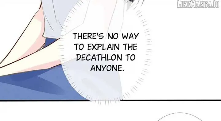 Everyone’s Darling Chapter 170 Online - página 73
