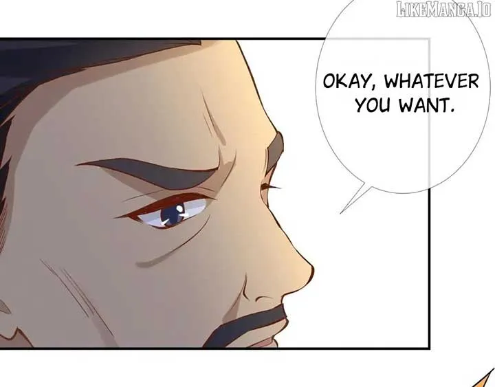 Everyone’s Darling Chapter 170 Online - página 74