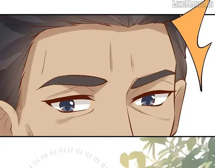 Everyone’s Darling Chapter 170 Online - página 75