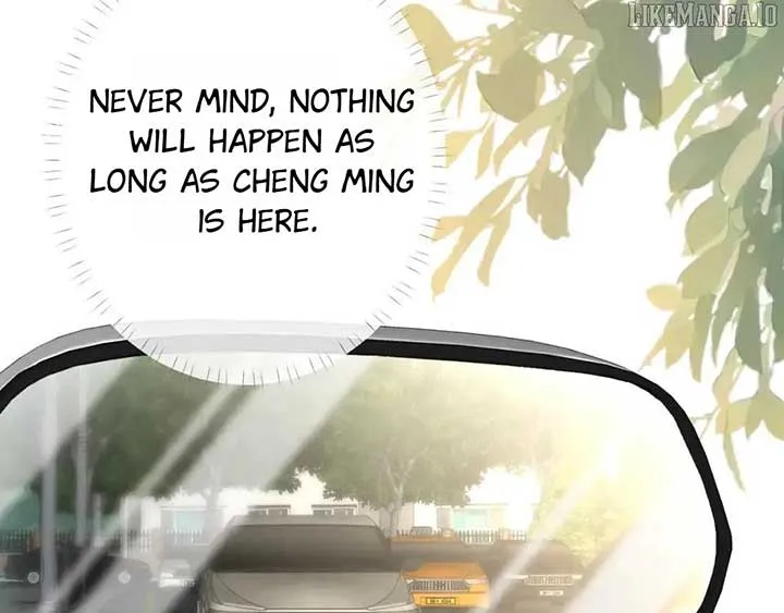 Everyone’s Darling Chapter 170 Online - página 76