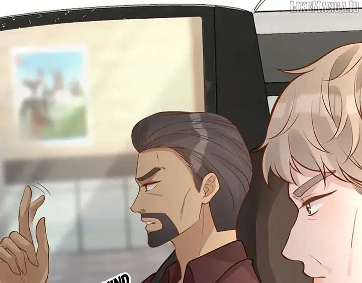 Everyone’s Darling Chapter 170 Online - página 78