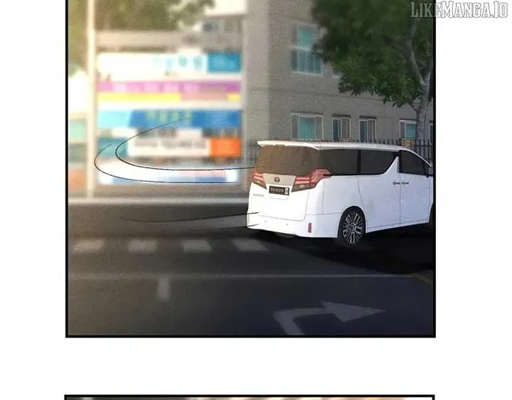 Everyone’s Darling Chapter 170 Online - página 85