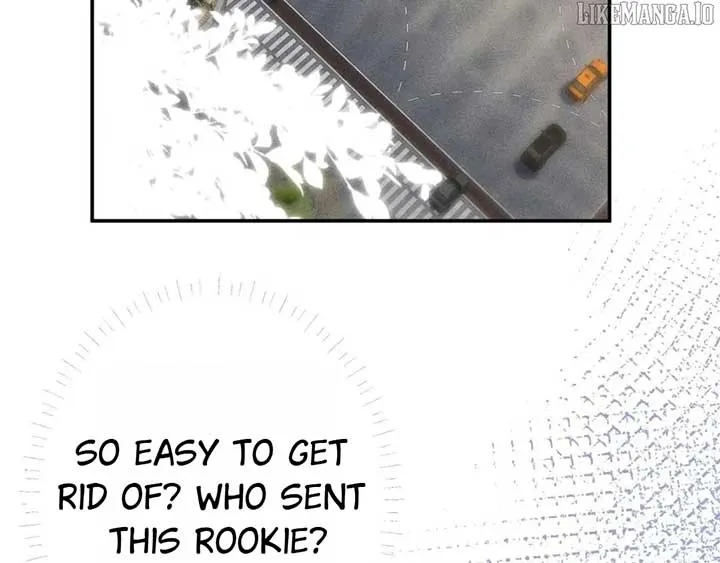 Everyone’s Darling Chapter 170 Online - página 87