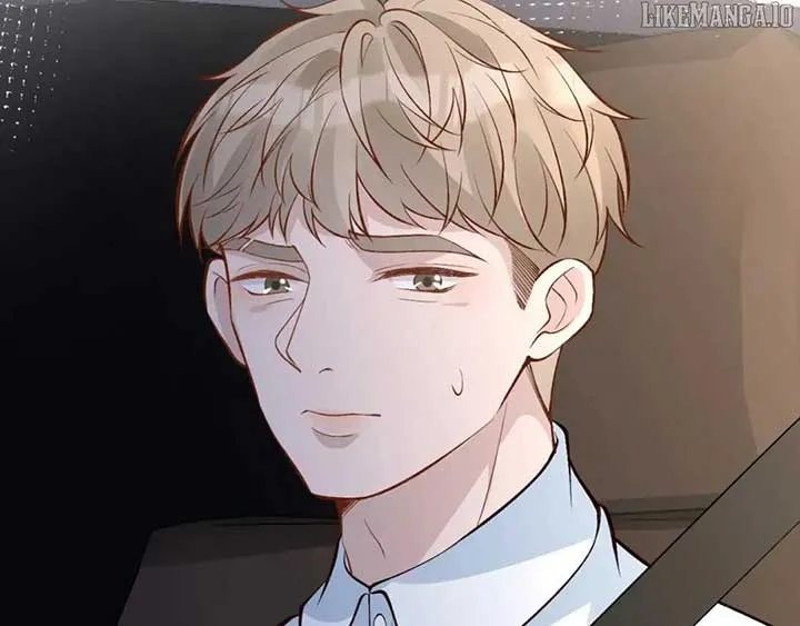 Everyone’s Darling Chapter 170 Online - página 89