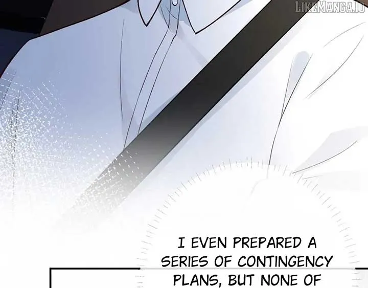 Everyone’s Darling Chapter 170 Online - página 90
